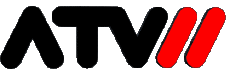 Multi Media Channels - TV World Austria ATV2 