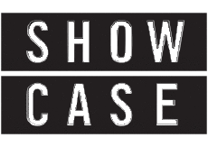 Multimedia Canales - TV Mundo Canadá Showcase 