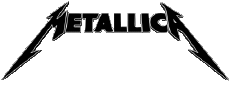 Multimedia Musik Hard Rock Metallica 