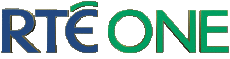 Multimedia Canali - TV Mondo Irlanda RTÉ One 