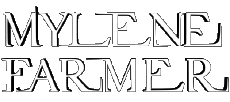 Multi Média Musique France Mylene Farmer 