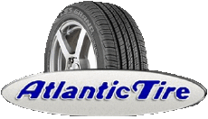 Trasporto Pneumatici Atlantic-Tire 