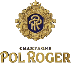 Boissons Champagne Pol Roger 