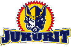 Sports Hockey - Clubs Finland Jukurit Mikkeli 