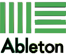 Multi Média Informatique - Logiciels Ableton 