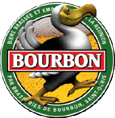 Boissons Bières France Outre Mer Bourbon-Do-Do 