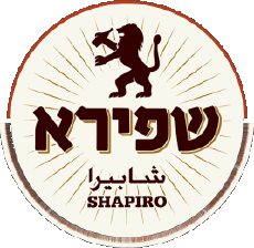 Bebidas Cervezas Israel Shapiro 