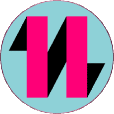 Multi Média Chaines - TV Monde Suède Kanal 11 