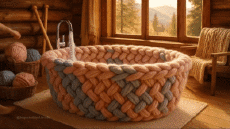 Humor -  Fun A.I Mix Dream Baths 