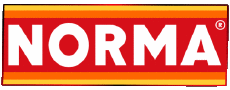 Essen Supermärkte Norma 