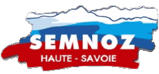 Sports Ski - Resorts France Haute-Savoie Le Semnoz 