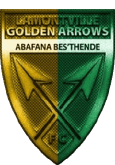 Sports Soccer Club Africa South Africa Lamontville Golden Arrows FC 