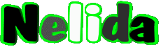 Nome FEMMINILE - Spagna N Nelida 