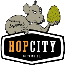 Bebidas Cervezas Canadá Barking-Squirrel-Lager 