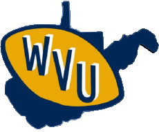 Sport N C A A - D1 (National Collegiate Athletic Association) W West Virginia Mountaineers 