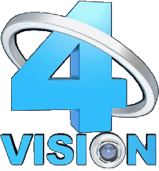 Multi Media Channels - TV World Cameroon Vision 4 