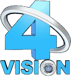 Multimedia Canali - TV Mondo Camerun Vision 4 