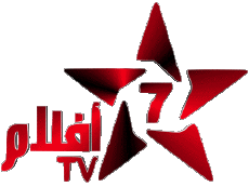 Multimedia Canali - TV Mondo Marocco Aflam TV 