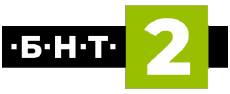 Multimedia Canales - TV Mundo Bulgaria BNT 2 