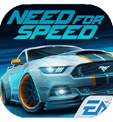 Multimedia Videogiochi Need for Speed Manicotti del disco 