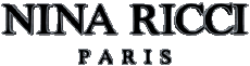 Mode Couture - Parfüm Nina Ricci 