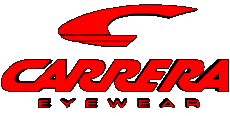 Mode Lunettes Carrera 