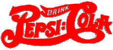 1906-Bebidas Sodas Pepsi Cola 1906