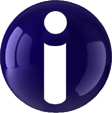 Multi Media Channels - TV World Lithuania Info TV 