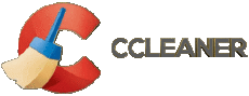 Multi Média Informatique - Logiciels CCleaner 