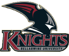 Sport N C A A - D1 (National Collegiate Athletic Association) B Bellarmine Knights 