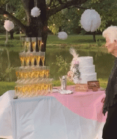 Humor - Fun GENTE Divertidas Mayores Serie 02 