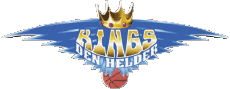 Sport Basketball Niederlande BV Den Helder 