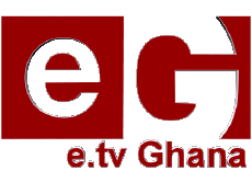 Multi Media Channels - TV World Ghana ETV Ghana 