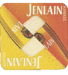 Getränke Bier Frankreich Jeanlain 