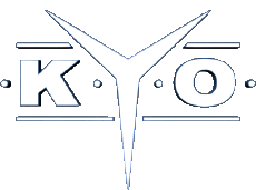 Multi Média Musique France Kyo 