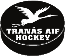 Sports Hockey - Clubs Suède Tranas AIF 