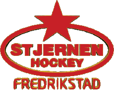 Sports Hockey - Clubs Norvège Stjernen Hockey 