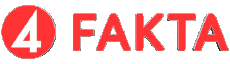 Multi Media Channels - TV World Sweden TV4 Fakta 