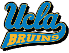 Deportes N C A A - D1 (National Collegiate Athletic Association) U UCLA Bruins 