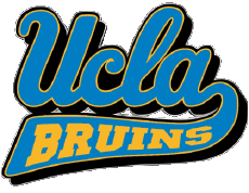 Sports N C A A - D1 (National Collegiate Athletic Association) U UCLA Bruins 