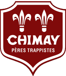Boissons Bières Belgique Chimay 