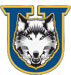 Sportivo Canada - Università OUA - Ontario University Athletics Lakehead Thunderwolves 