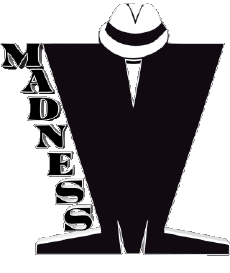 Multi Media Music New Wave Madness 