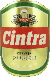 Bebidas Cervezas Portugal Cintra 