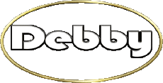 First Names FEMININE - France D Debby 
