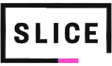 Multimedia Canali - TV Mondo Canada Slice 