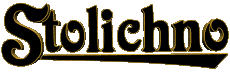 Getränke Bier Bulgarien Stolichno 