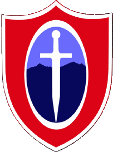 Deportes Rugby - Clubes Mundo - Logotipo Georgia Iunkerebi RC 