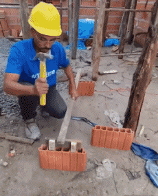 Humor - Fun GENTE En el trabajo Fun - Win 03 