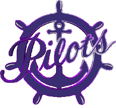 Sports N C A A - D1 (National Collegiate Athletic Association) P Portland Pilots 